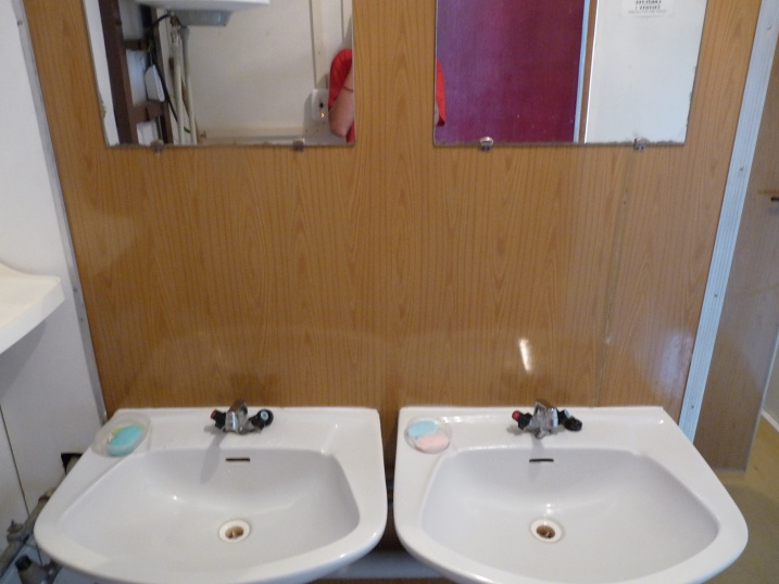 P1000423.JPG