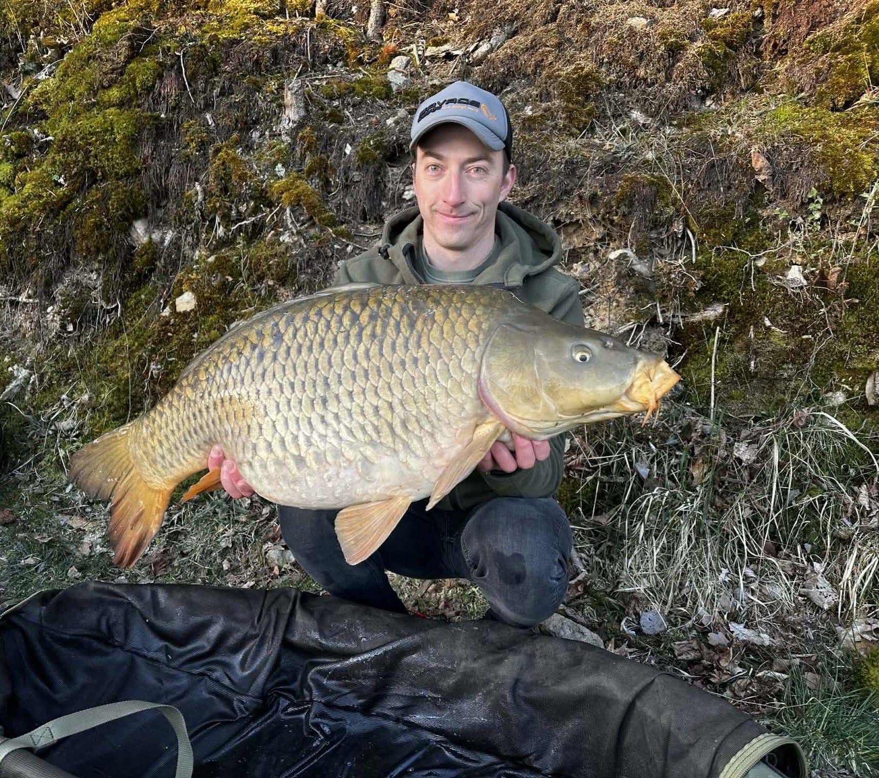 Obrázek 14