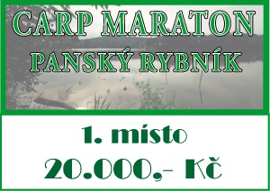 voucher_pansky-rybnik.jpg