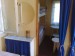 12042009118.jpg